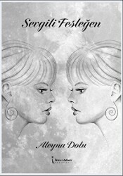 Sevgili Fesleğen - İkinci Adam Yayınları