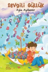 Sevgili Güllük - Mecaz Çocuk