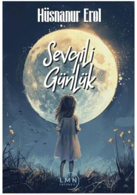 Sevgili Günlük - 1