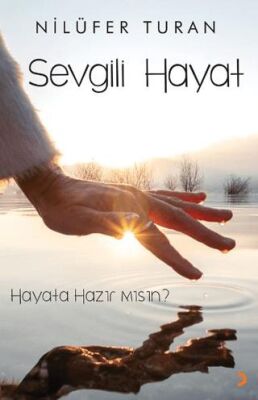 Sevgili Hayat - 1