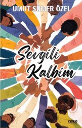 Sevgili Kalbim - Gece Kitaplığı