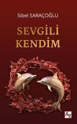 Sevgili Kendim - Az Kitap