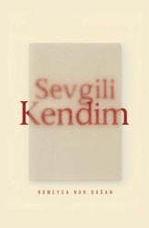 Sevgili Kendim - Yedinci Kat Yayınları