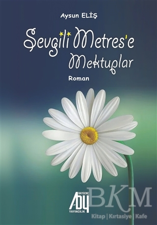 Sevgili Metrese Mektuplar - Bkmkitap