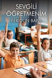 Sevgili Öğretmenim - Cinius Yayınları
