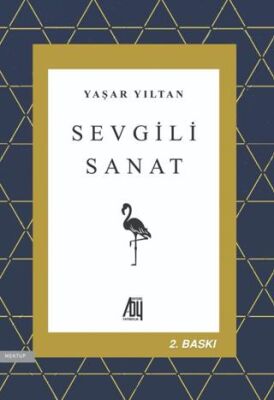 Sevgili Sanat - 1