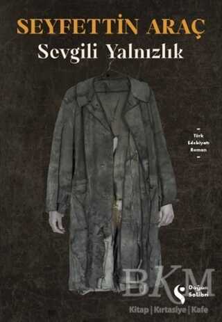 Sevgili Yalnızlık - Doğan Solibri