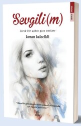 Sevgilim - Siyaz Yayınevi