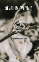 Sevgilim Evliymiş - Zet Yayınları
