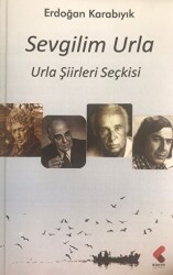 Sevgilim Urla - Klaros Yayınları