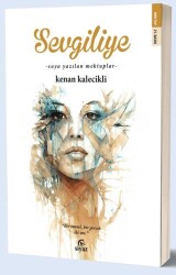 Sevgiliye - Siyaz Yayınevi