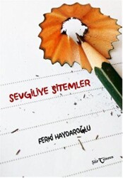 Sevgiliye Sitemler - Temren Yayınevi