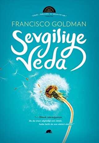 Sevgiliye Veda - Kolektif Kitap