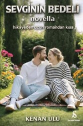 Sevginin Bedeli - Son Adım Yayınları