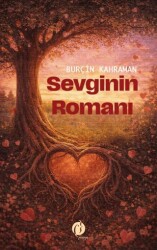 Sevginin Romanı - Herdem Kitap