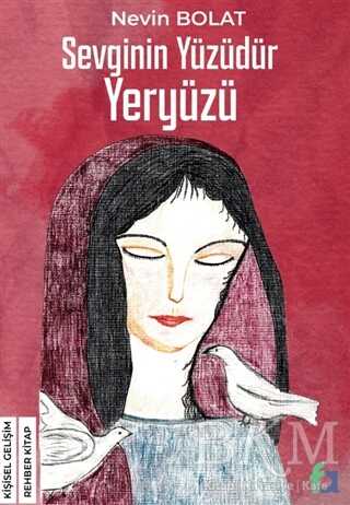 Sevginin Yüzüdür Yeryüzü - Fa Yayınları