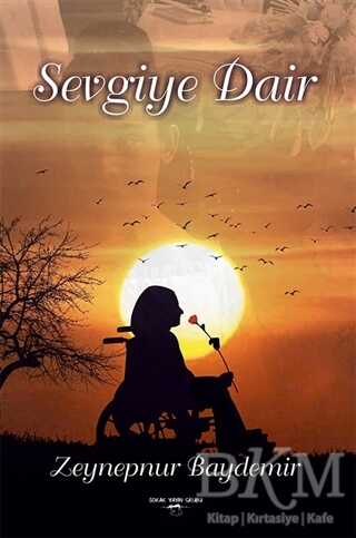 Sevgiye Dair - 1