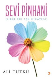 Sevi Pinhani - Cinius Yayınları