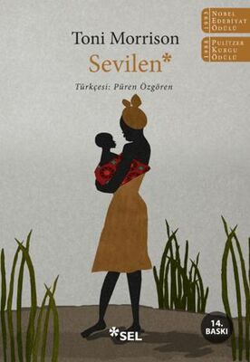 Sevilen - 1