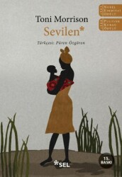 Sevilen - Sel Yayıncılık
