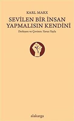 Sevilen Bir İnsan Yapmalısın Kendini - 1