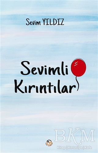 Sevimli Kırıntılar - Tunç Yayıncılık