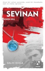 Sevinan - Az Kitap