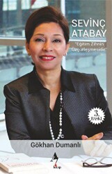 Sevinç Atabay - Eğitim Zihnin Özgürleştirmesidir - A7 Kitap