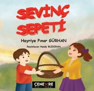 Sevinç Sepeti - 1