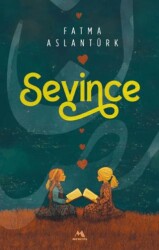 Sevince - Meneviş Yayınları