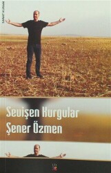 Sevişen Kurgular - Lis Basın Yayın