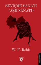 Sevişme Sanatı - Dorlion Yayınları