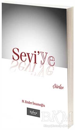 Sevi`ye - Matbuat Yayınları