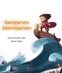 Seviyorum Sevmiyorum - Kumdan Kale