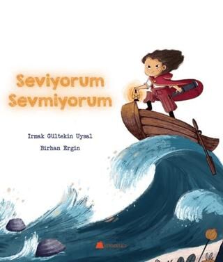 Seviyorum Sevmiyorum - 1