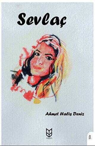 Sevlaç - Yason Yayıncılık