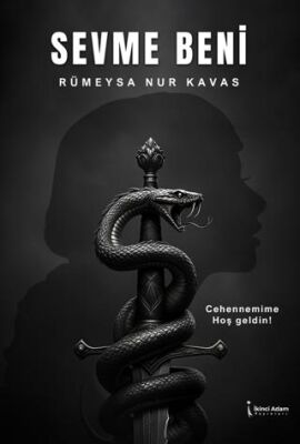 Sevme Beni - 1