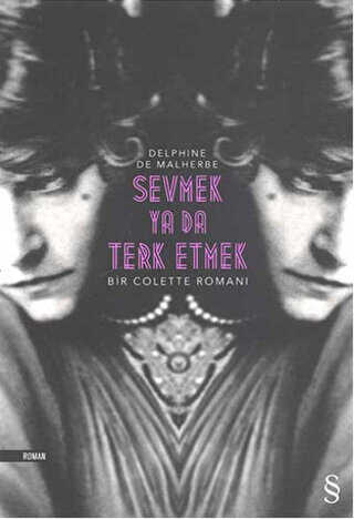 Sevmek ya da Terk Etmek - EVEREST YAYINLARI