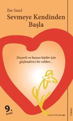 Sevmeye Kendinden Başla - Sola Unitas