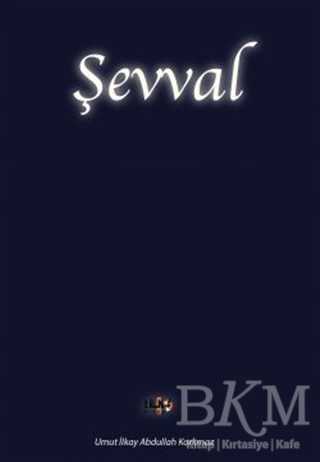 Şevval - 1