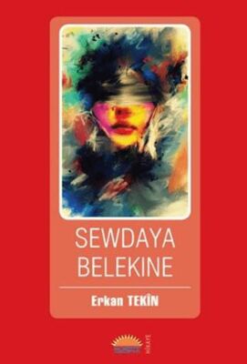 Sewdaya Belekine - 1