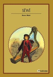 Sewi - Aram Yayınları