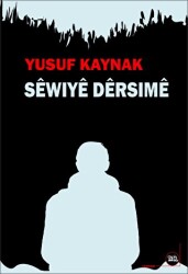 Sewiye Dersime - Na Yayınları