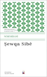 Şewqa Sibe - Lis Basın Yayın