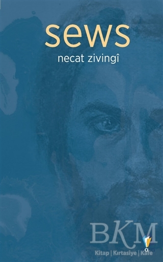 Sews - Dara Yayınları
