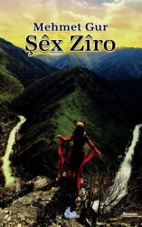 Şex Ziro - Erda Yayınları