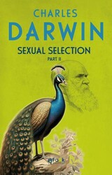 Sexual Selection Part - 2 - Fark Yayınları