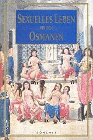 Sexuelles Leben Bei Den Osmanen