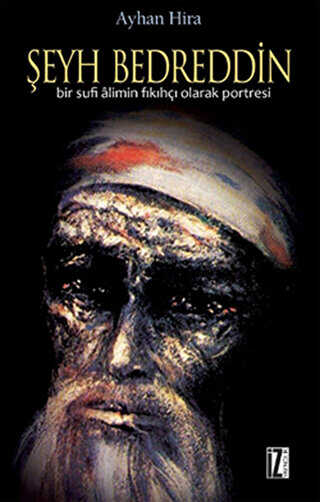 Şeyh Bedreddin - İz Yayıncılık