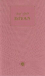 Şeyh Galib Divanı - Diyanet İşleri Başkanlığı